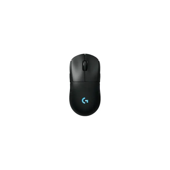 Logitech PRO Lightspeed - EWR2i-934 — image 1