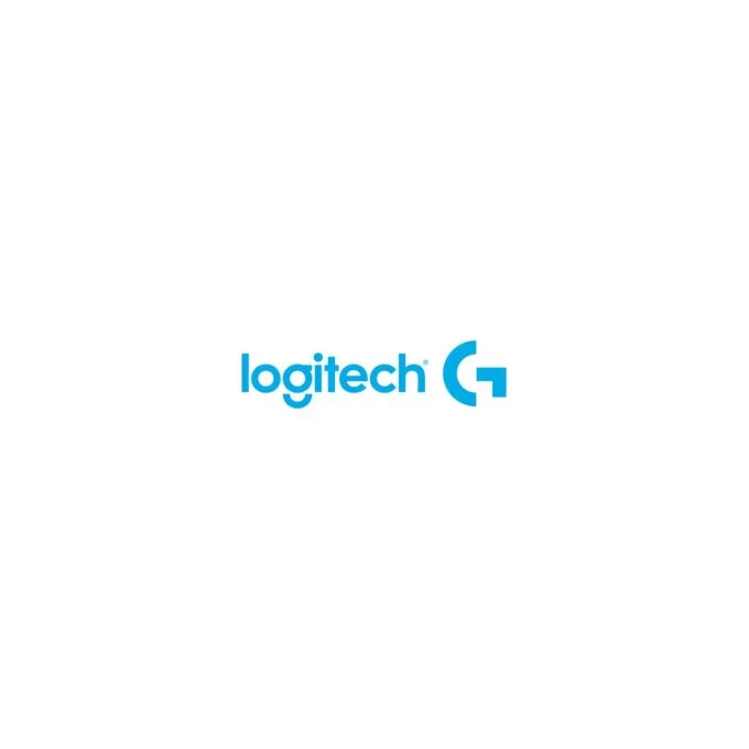 LOGITECH PRO X SUPERLIGHT 2 DEX White — image 1