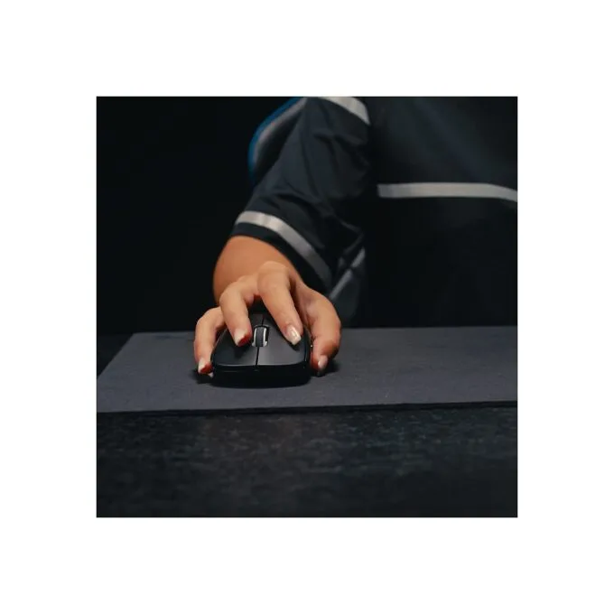 Logitech PRO X SUPERLIGHT 2 SE-RED-EER2-933 — image 2