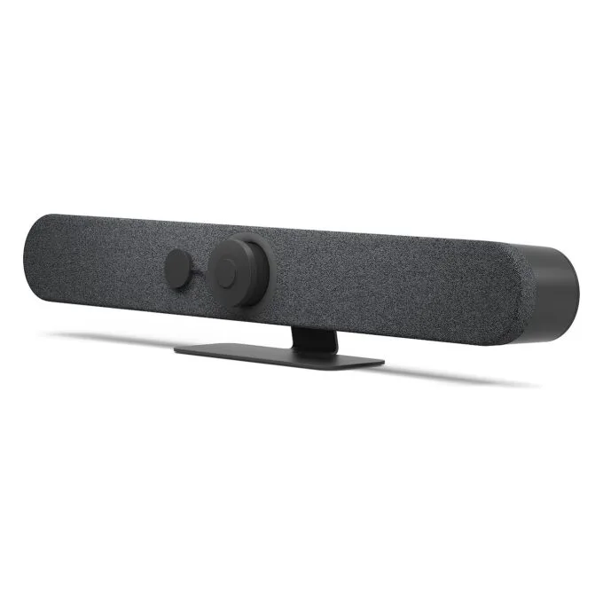 Logitech Rally Bar Mini Cat5 — image 3