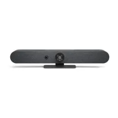 Logitech Rally Bar Mini Cat5