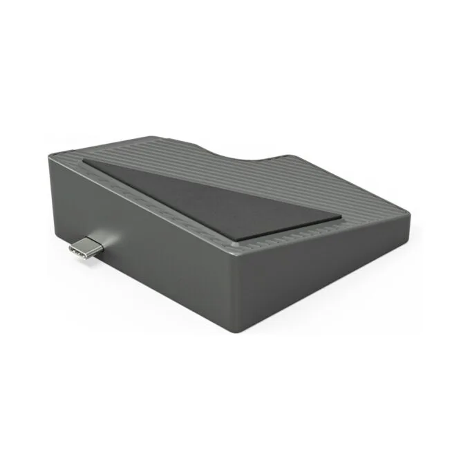 Logitech Rally Bar Mini Cat5 — image 5
