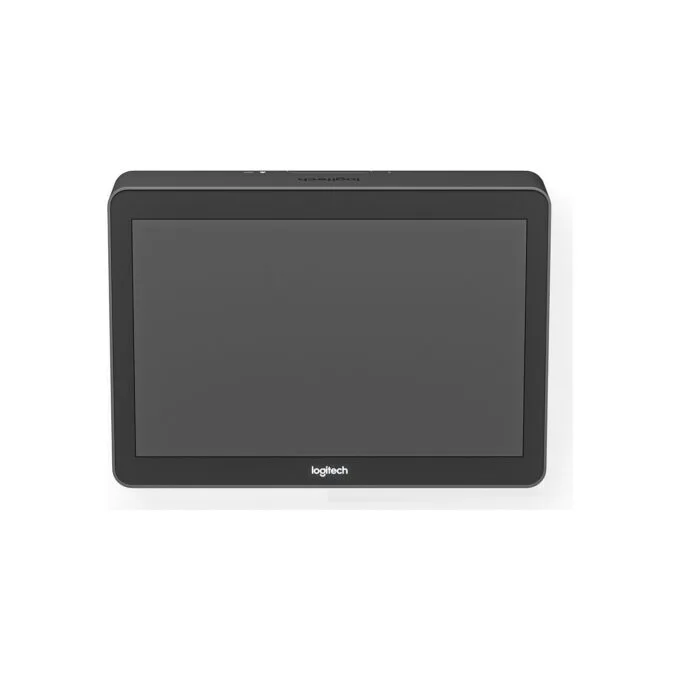 Logitech Rally Bar Mini Cat5 — image 8