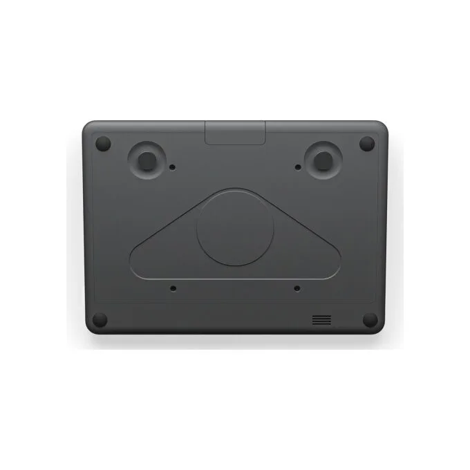 Logitech Rally Bar Mini Cat5 — image 9
