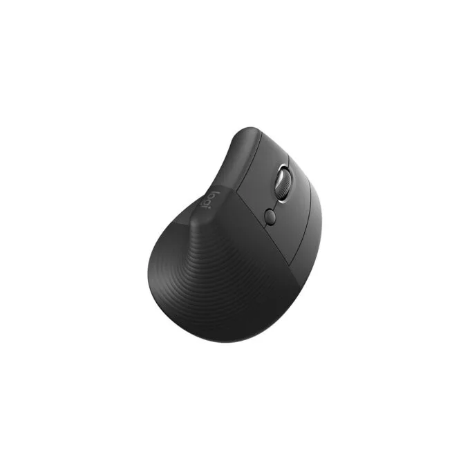 Logitech Wave Keys+Lift Combo — image 6