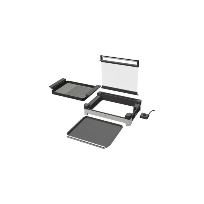 Lono Tischgrill — image 5