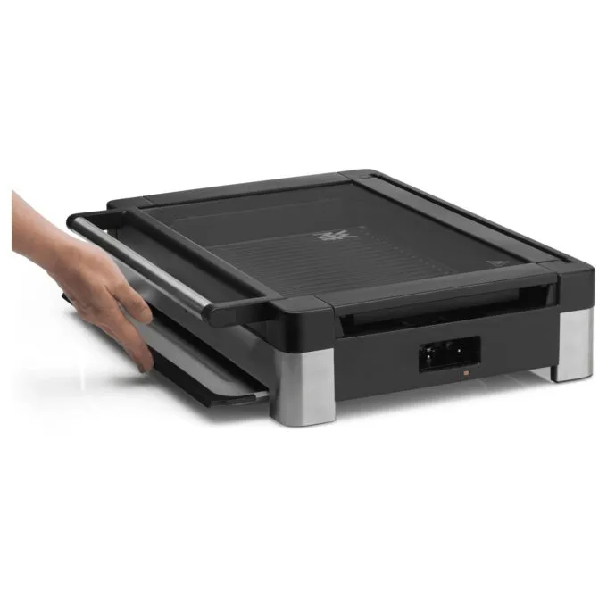 Lono Tischgrill — image 6