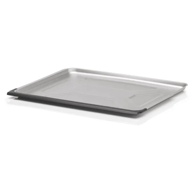 Lono Tischgrill — image 7