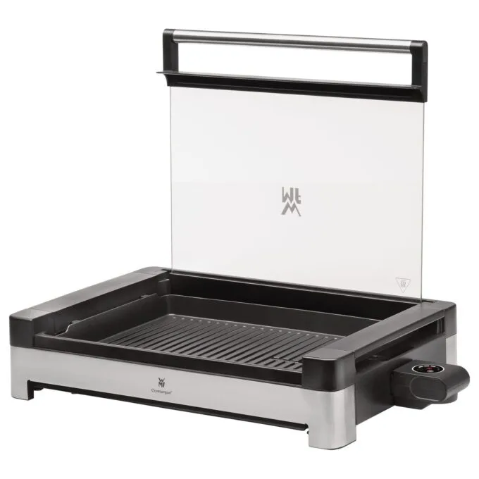 Lono Tischgrill — image 1