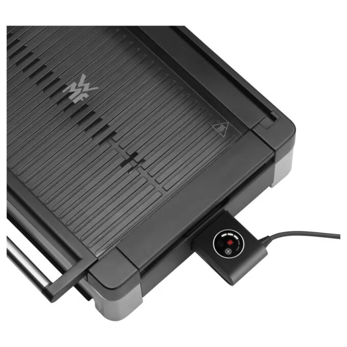 Lono Tischgrill — image 8