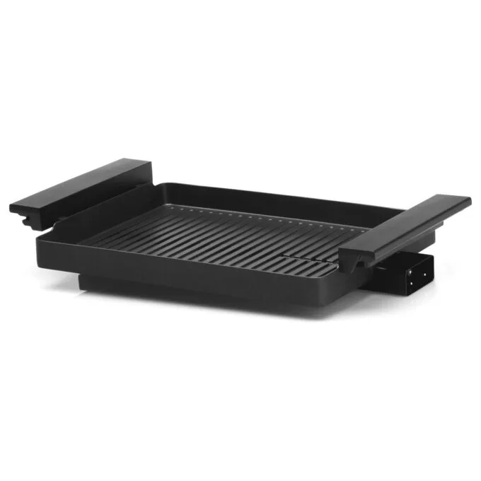 Lono Tischgrill — image 10