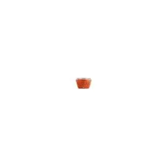 LotusGrill G34 U Orange