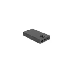 LWL Desktop Terminal Box 8 Port für 8 x SC Simplex