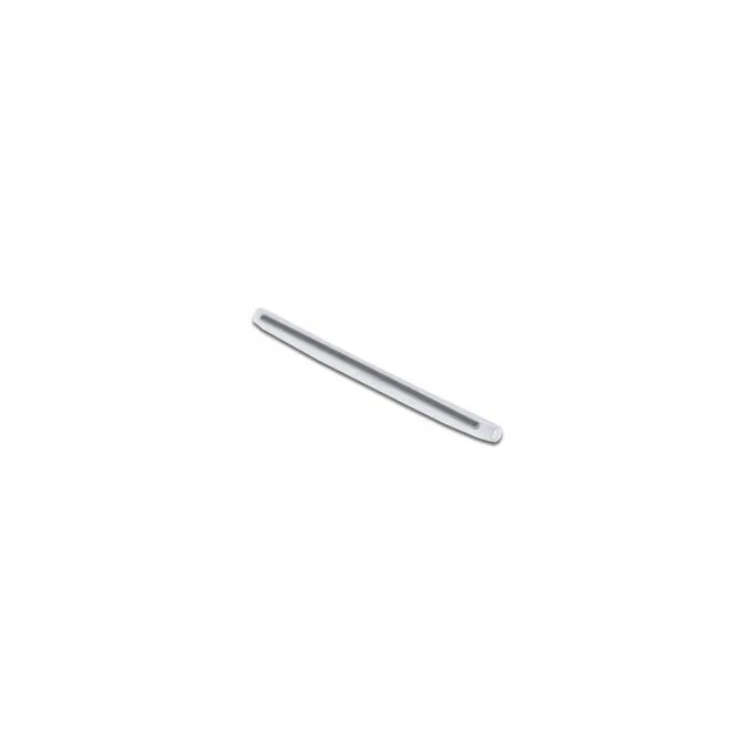 LWL Schrumpfspleißschutz 60 mm 10 Stück — image 1