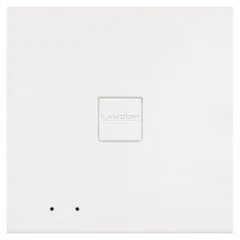 LX-6200