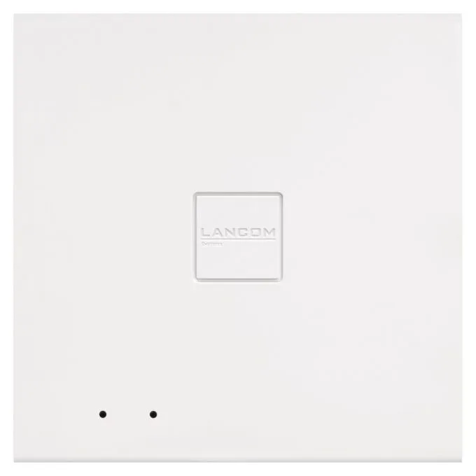 LX-6200 — image 1