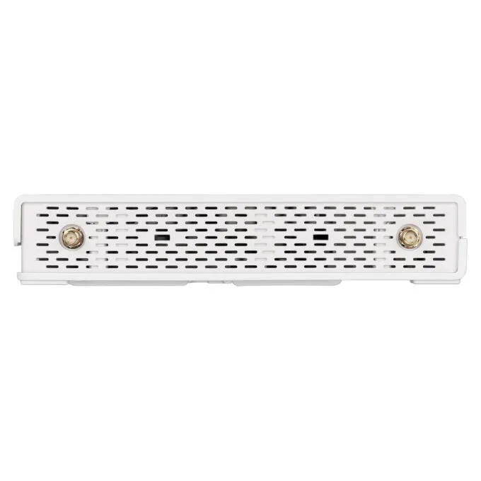 LX-6402 Bulk 10 — image 4