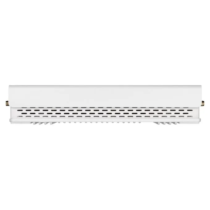 LX-6402 — image 2