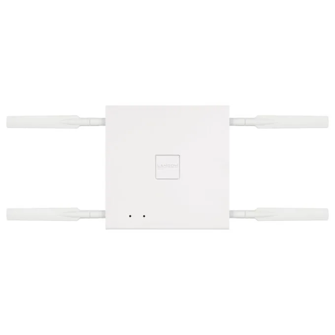 LX-6402 — image 1