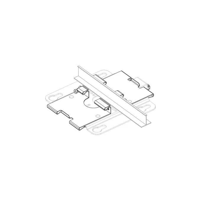 LX-7000 T-Bar Mount — image 3
