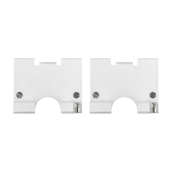 LX-7000 T-Bar Mount — image 1