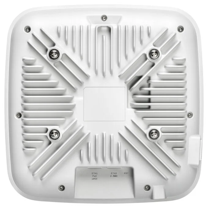 LX-7300 — image 2