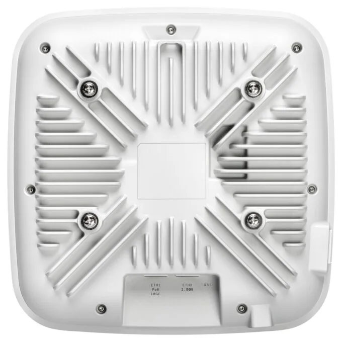 LX-7500 — image 2