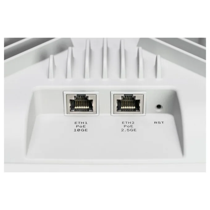 LX-7500 — image 3