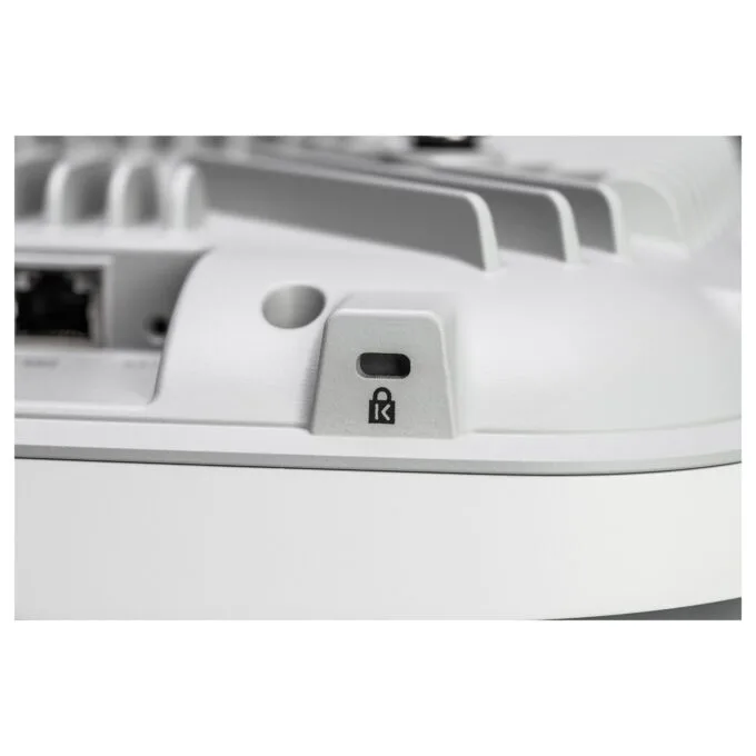 LX-7500 — image 4