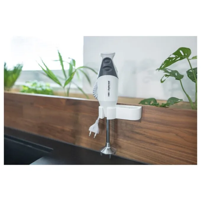 M 160 G Gourmet — image 11