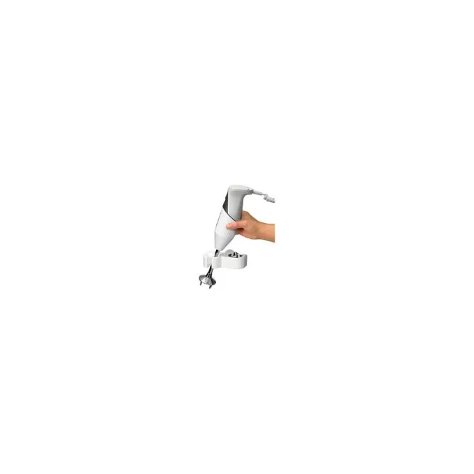 M 160 G Gourmet — image 14