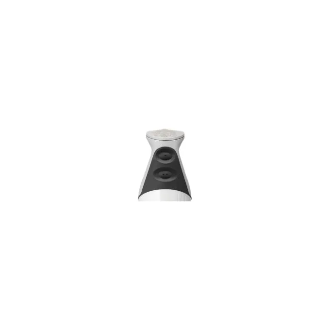 M 160 G Gourmet — image 19