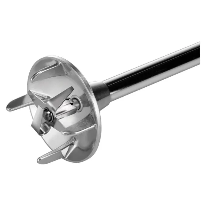 M 160 G Gourmet — image 20