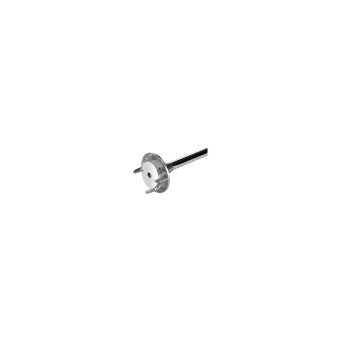 M 160 G Gourmet — image 22