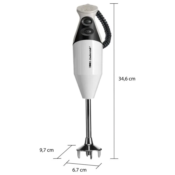 M 160 G Gourmet — image 7