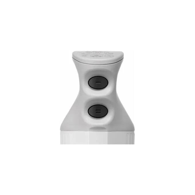 M 350 Maitre — image 2