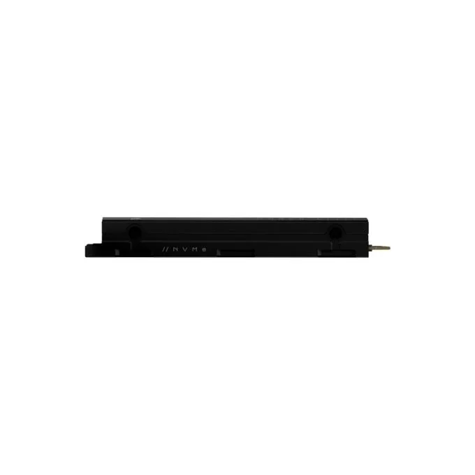 M.2 1TB Corsair MP600 ELITE NVMe 3D TLC NAND M.2 2280 PCIe Gen4 m. Kühlkörper — image 5