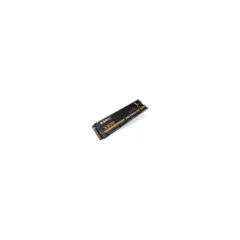M.2 1TB Emtec NVMe PCIe 3.0 X300 Intern retail