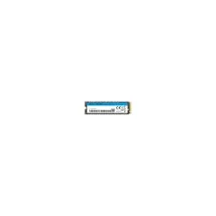 M.2 1TB Lexar NM610PRO 2280 PCIe3.0 x 4