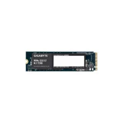 M.2 256GB Gigabyte NVMe V2 M.2 PCI-E