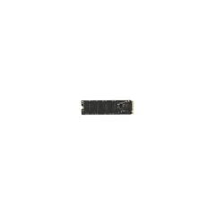 M.2 256GB Lexar NM620 High Speed NVMe PCIe3.0 x 4