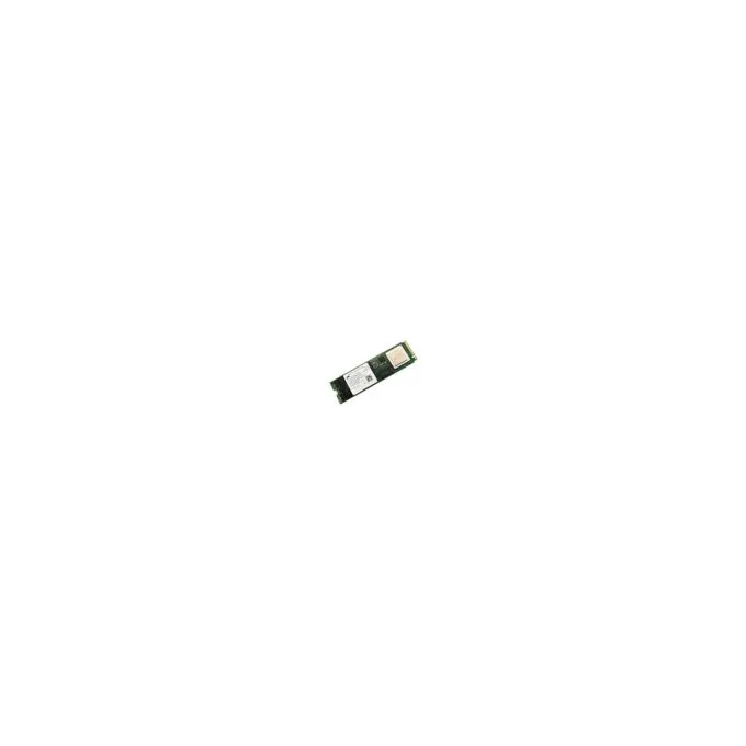 M.2 480GB FSC SATA 6G N H-P — image 1