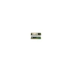 M.2 960GB SATA 6G N H-P