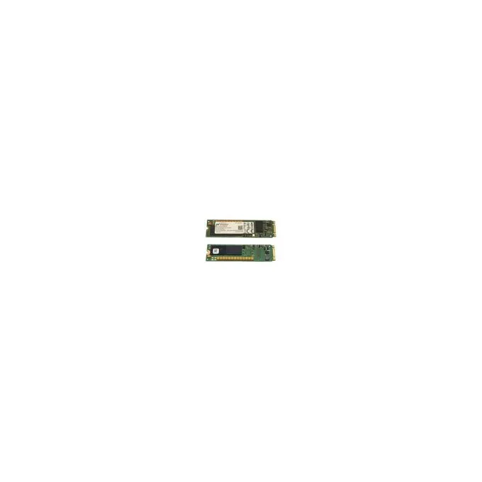 M.2 960GB SATA 6G N H-P — image 1