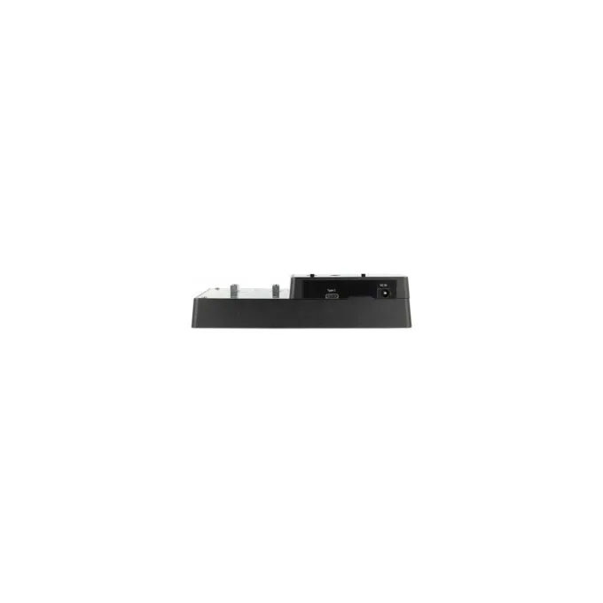 M.2 Dockingstation für 4 x M.2 NVMe PCIe SSD mit Klon Funktion — image 4