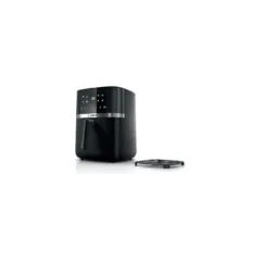 MAFS 2462 B Serie 4