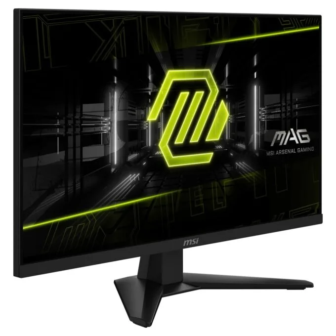 MAG 274F - LED-Monitor - Gaming - 68.6 cm — image 7