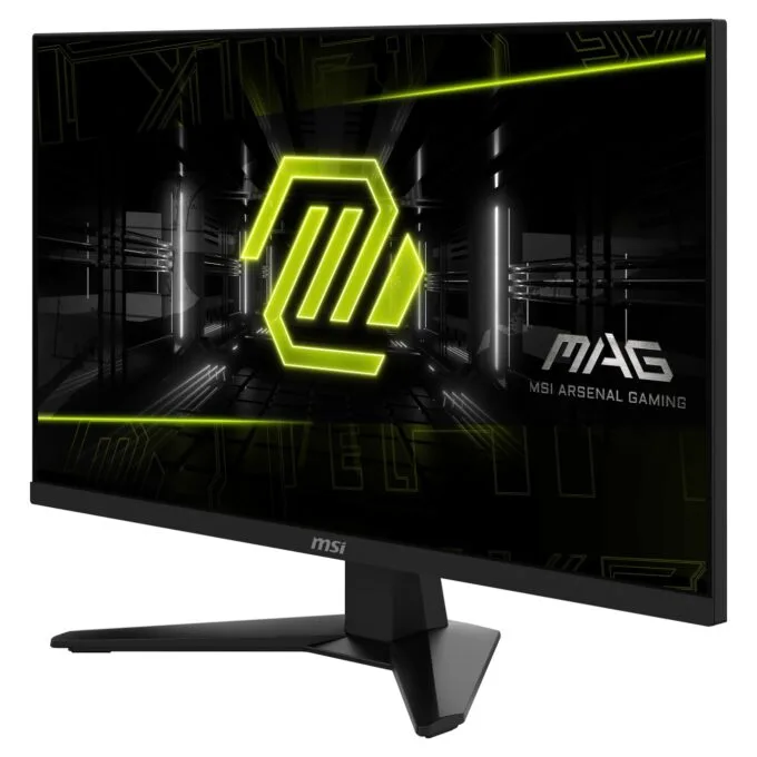 MAG 274F - LED-Monitor - Gaming - 68.6 cm — image 8