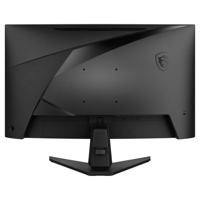 MAG 276CF E20 - LED-Monitor - Gaming - gebogen - 68.6 cm — image 2