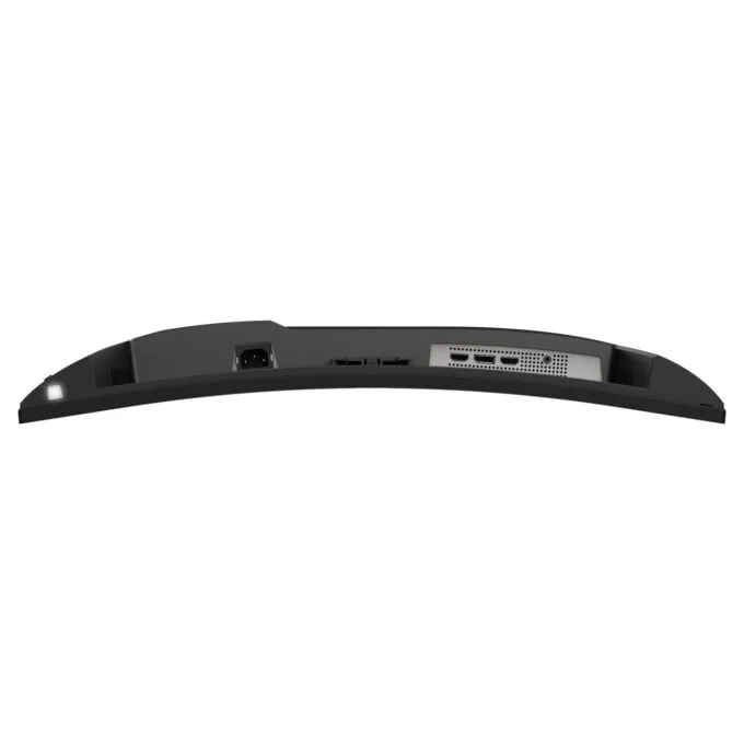 MAG 276CF E20 - LED-Monitor - Gaming - gebogen - 68.6 cm — image 15